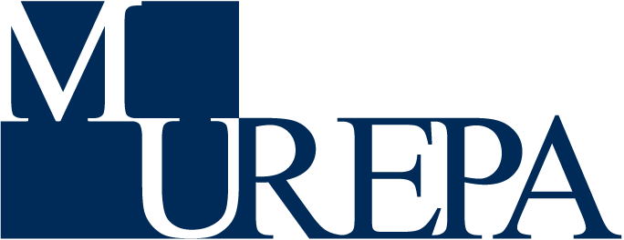 MUREPA 로고